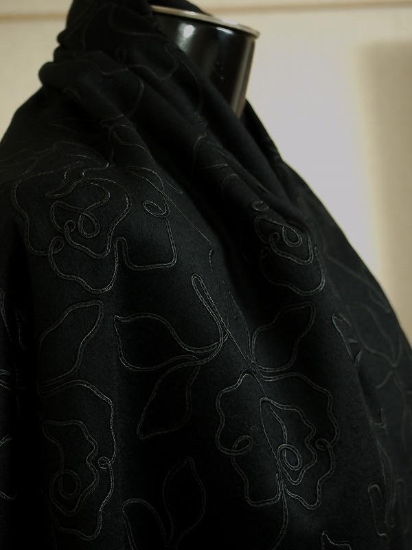 Źʬ祻롡<strong>ڥߥ䥦/ɻɽ</strong> <br><br><br>140cm2.5ʥġԡʬ<br>2181-326<br>ڰ߸ˤꡡʸϤˡ