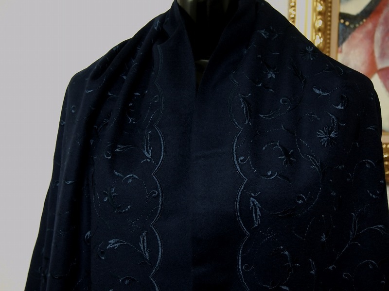 Źʬ祻롡<strong>ڥ륫ߥ/ֻɽåס</strong><br> <br><br>140cm2.7ʥġԡʬ<br>2181-316<br>ڰ߸ˤꡡʸϤˡ