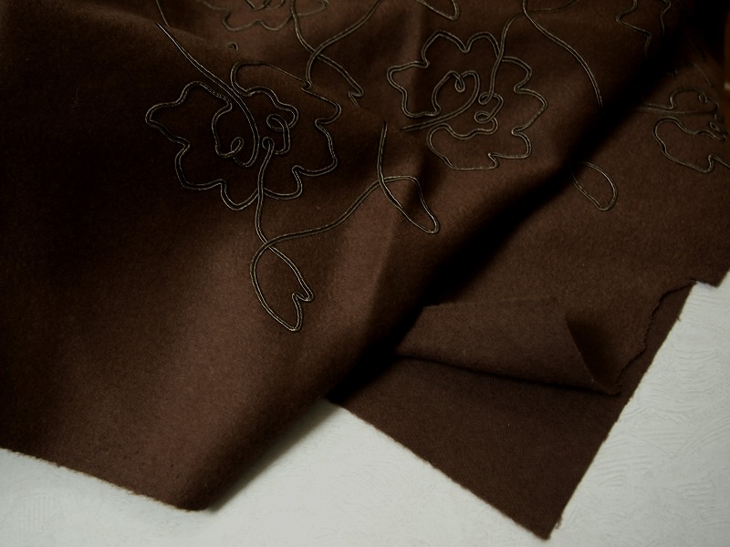 Źʬ祻롡<strong>ڥߥ䥦/ɻɽ </strong><br><br><br>140cm2.5ʥġԡʬ<br>2181-370<br>ڰ߸ˤꡡʸϤˡ