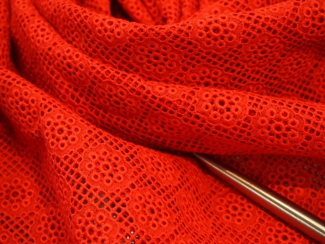 Źʬ祻롡<strong>ڥåȥ󡦥졼å</strong><br><br>åɷϡ<br>åȥ󣱣<br>ҡ<br>1481-527 <br>ڰ߸ˤꡡʸϤˡ