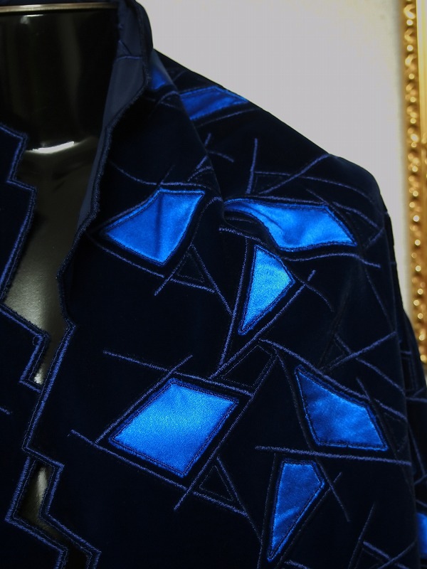 Źʬ <strong>ڥ٥٥å/ϥɥå/졼</strong><br>ϡ<br>/֥롼ϡ<br>90cm3.5m<br>2381-675<br>ڰ߸ˤꡡʸϤˡ