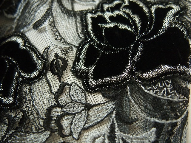 Źʬ <strong>ڥ塼롿٥٥åȡϥɥå/졼</strong><br><br>/졼<br>90cm3.4m<br>(ԡʬ<br>2381-321<br>ڰ߸ˤꡡʸϤˡ