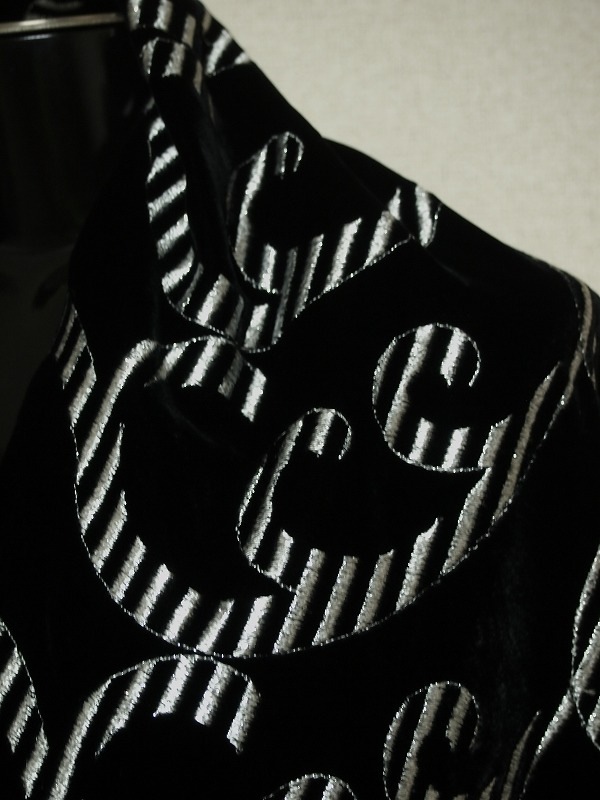 <strong>Ź祻롡<strong>ڥ٥٥å/륪С/졼</strong><br><br>/ɽ<br>90cm3.0m<br>2381-687<br>ڰ߸ˤꡡʸϤˡ