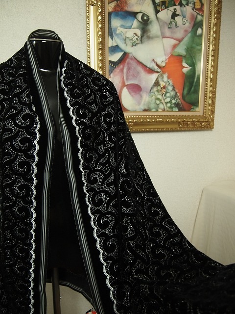 <strong>Ź祻롡<strong>ڥ٥٥å/륪С/졼</strong><br><br>/ɽ<br>90cm3.5m<br>ġ^<br>2381-804<br>ڰ߸ˤꡡʸϤˡ