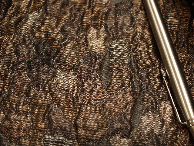 <strong>��Ź�祻���뤪������<strong>�ڥ����ƥ��󥰡��Ĥ쿥�ꥸ�㥬���ɡ����������ϡ�</strong><br>�������꡽��,͢������<br>���⥫��<br>���ݥꥨ���ƥ�20�󥢥��ơ���80��<br>��110cm��3.5m�ʥ�����ʬ��<br> 2651-524��<br>�ڰ����߸ˤ��ꡡ����ʸ�Ϥ����ˡ�