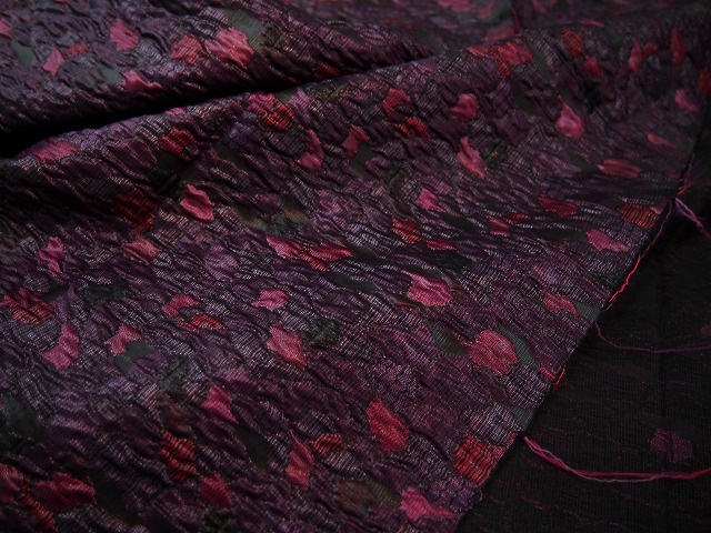 <strong>��Ź�祻���뤪������<strong>�ڥ����ƥ��󥰡��Ĥ쿥�ꥸ�㥬���ɡ����������ϡ�</strong><br>�������꡽��,͢������<br>�����<br>���ݥꥨ���ƥ�20�󥢥��ơ���80��<br>��110cm��3.5m�ʥ�����ʬ��<br> 2651-525��<br>�ڰ����߸ˤ��ꡡ����ʸ�Ϥ����ˡ�