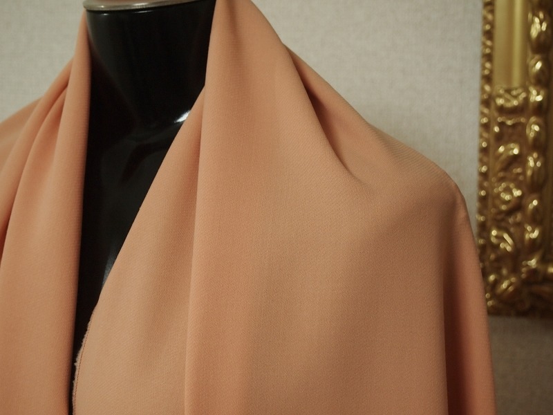 <strong>��Ź�祻���뤪�����ϥ��졡<syrong>�ڥ��ޡ�������,̵�ϡ�</strong><br>�����꡽��,͢������,��<br>����󥸷�,��<br>������100%, ��<br>140cm��90�����<br>H3111-282��