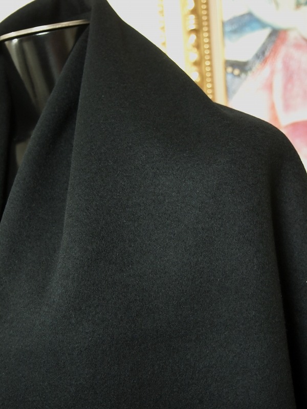 <strong>��Ź�祻���롡<strong>�ڥ�०���롿���������ϡ���</strong><br>�����꡼��,��͢������,<br>��<br>150�����2.5���ʥ�����ʬ��<br>2111-644<br>�ڰ����߸ˤ��ꡡ����ʸ�Ϥ����ˡ�