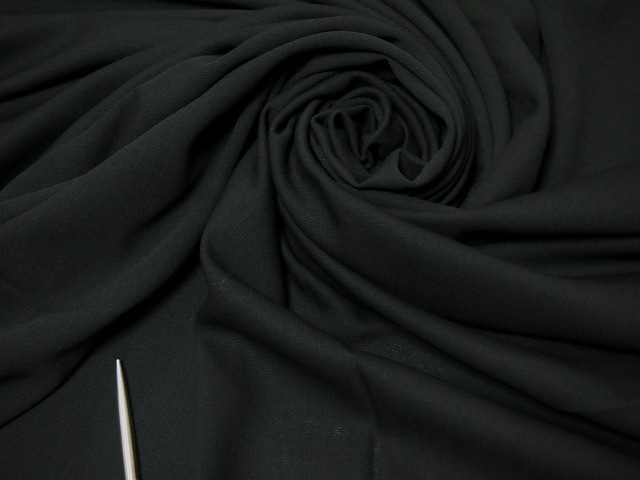 ��Ź���ʬ�����롡<strong>�ڣ֣��������� ���������顿�Х�����,���ޡ�������,��</strong><br>�����꡽��,͢������,<br>��<br>������100% <br>150cm��2.7m�ʥѥ�ĥ�����ʬ��<br>3111-619<br>�ڰ����߸ˤ��ꡡ����ʸ�Ϥ����ˡ�