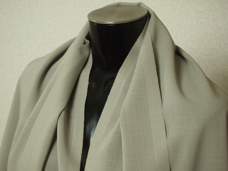 ��Ź�祻���롡���������ϥ��졡<strong>��  ���ޡ������롡�ܥ����</strong><br>������,����,<br>�饤�ȥ⥹���꡼��,<br>������100%,<br>150cm��1.0��<br>h1111-811<br>