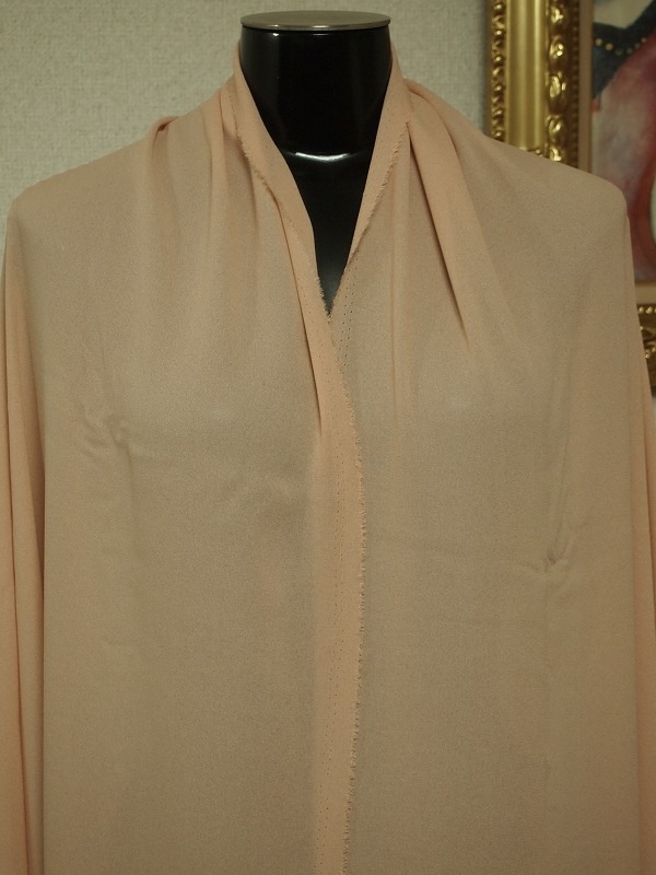 ��Ź�祻���롡��������<strong>�ڥ��륯�����ե��󡡥��֥롡���硼���åȡ�</strong>�������꡽����͢�����ϡ��١����塡���륯100�� 120cm��2.��m�ʥ��ԡ���ʬ�ˡ�3211-752  �ں߸˰��������