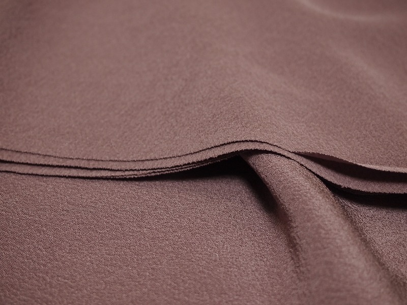 ��Ź�祻���롡��������<strong>�ڥ��륯̵�ϡ��١��������</strong>��<br>���������ϡ�<br>�硿��������<br>���륯100��<br>90cm��37m��<br>3211-751��<br>�ڰ����߸ˤ��ꡡ����ʸ�Ϥ����ˡ�