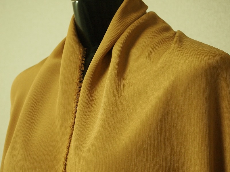 ��Ź�祻���롡��������<strong>������إӡ������륯�����졼�ס������</strong>��<br>�����꡽��,͢�����ϡ� <br>���饷�ϡ�<br>���륯100�� <br>������cm�ҡ�������m�ʥ����ġ����󥵥�֥�ʬ�ˡ�<br>3211-757��<br>�ڰ����߸ˤ��ꡡ����ʸ�Ϥ����ˡ�