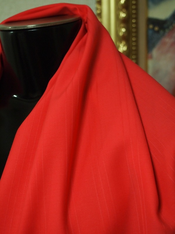 ��Ź�祻���롡��������<strong>�ڣ��̣£ţңԣ� �ƣţңңţԣԣɡ������롿���ȥ饤�ֿ�������</strong><br>�����꡼��,͢������,<br>�����<br>������100%<br>140cm��2.5��<br>3151-254<br>�ڰ����߸ˤ��ꡡ����ʸ�Ϥ����ˡ�