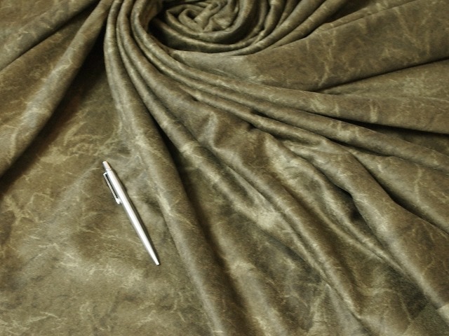 ��Ź�祻���롡��������<strong>�ڥ����ߥ�,������,/�ץ��ȡ�</strong>�����꡽��,,͢������,<br>�����꡼���,<br>��������80��ݥꥨ���ƥ�10�󥫥��ߥ�10��<br>��140cm��2.7m�ʥ����ġ����ԡ�����������ʬ��<br>��2141-053��<br>�ڰ����߸ˤ��ꡡ����ʸ�Ϥ����ˡ�