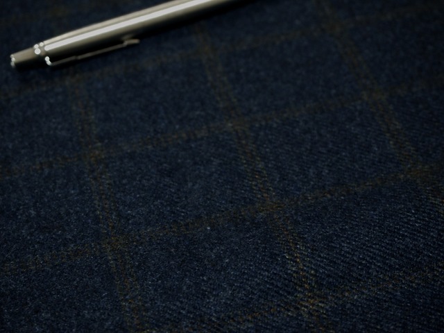 ��Ź�祻���롡��������<strong>�ڥ�०����/�ʻҡ�</strong><br>�����꡽��,͢������<br>����०����100%<br>����/�� ��<br>��140cm��2.5m�ʥ�����ʬ��<br>��2121-437<br> �ڰ����߸ˤ��ꡡ����ʸ�Ϥ����ˡ�