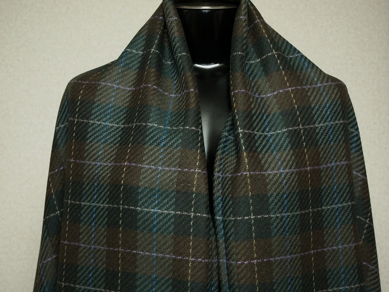 ��Ź�祻���롡��������<strong>�ڥե��󥷡��ĥ�����/�����å���</strong><br>�����꡽��,͢������<br>�����꡼���<br>��140cm��2.5m�ʥ����ġ�������ʬ��<br>��2121-480<br> �ڰ����߸ˤ��ꡡ����ʸ�Ϥ����ˡ�