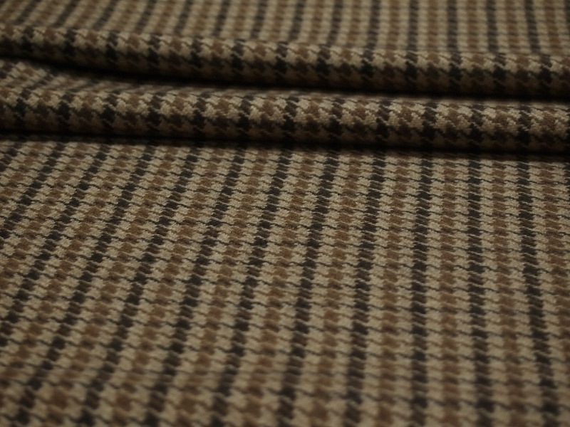 ��Ź�祻���롡��������<strong>��GIVENCHY�����Х󥷡������Υ����롿���󥯥�֥����å���</strong><br>�ե����,͢������<br>����ϡ�<br>140cm��2.5m<br>�ʥ�����ʬ��<br>��2121-043<br>�ڰ���߸ˤ��ꡡ����ʸ�Ϥ����ˡۡ�