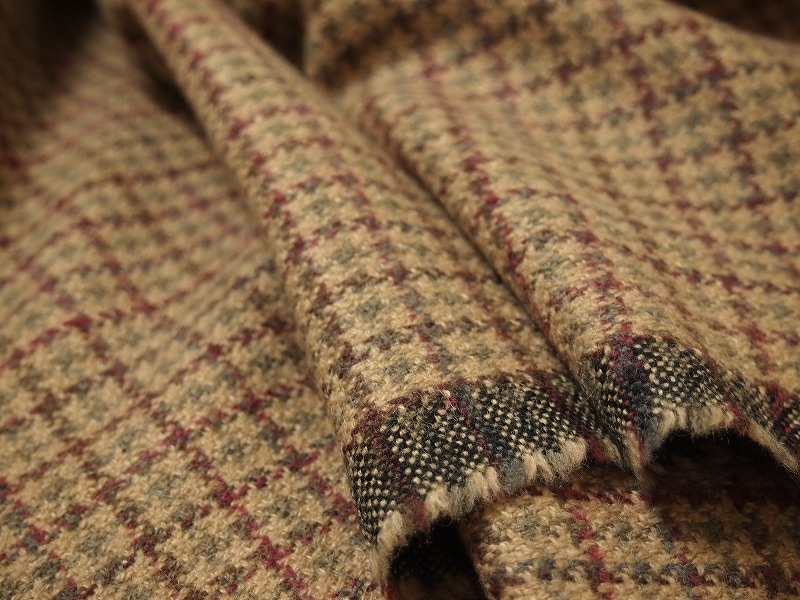 <strong>��Ź�祻���롡��������<strong>�ڥ���ѥ���إ䡿��०���롡�ĥ����ɡ����󥯥�֥����å���</strong><br>�������꡼��,͢������<br>���١������¾<br>��140cm��2.5m���ʥ�����ʬ��<br>��2121-378<br>���ڰ���߸ˤ��ꡡ����ʸ�Ϥ����ˡۡ�