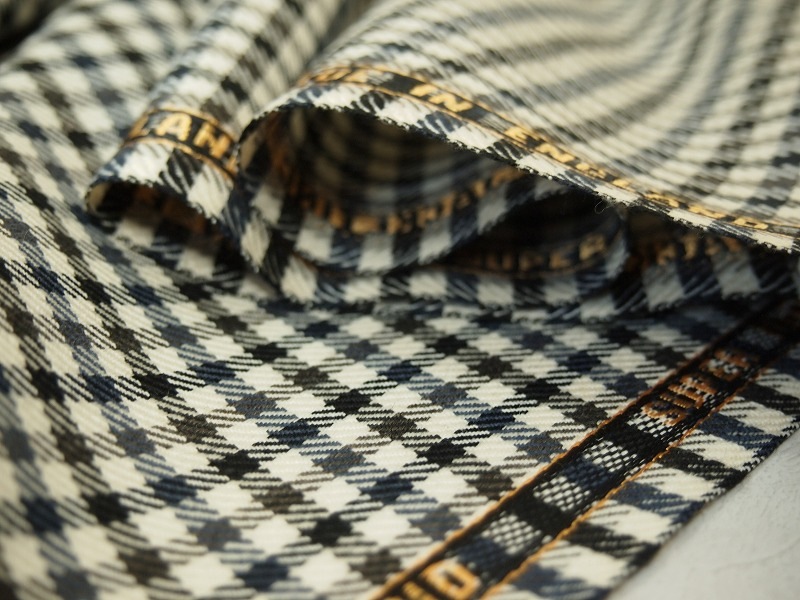 ��Ź�祻���롡��������<strong>�ڥ����ѡ�����������å���</strong><br>�ѹ���,͢������<br>��������100%<br>����/��./���졼 ¾<br>��140cm��2.5m��<br>1121-151<br> ���ڰ����߸ˤ��ꡡ����ʸ�Ϥ����ˡ�