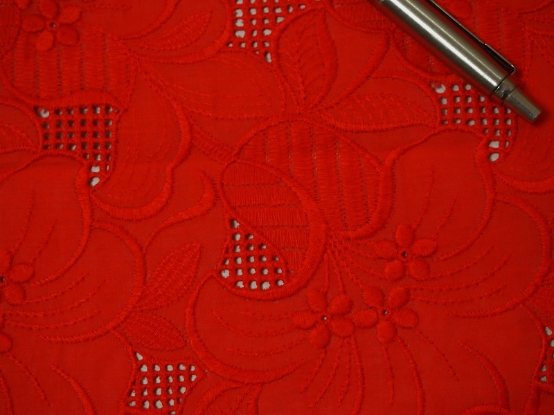 ��Ź��ʬ�祻���롡��������<strong>�ڥ��åȥ󡡥����󡿥졼����</strong>��<br>��������<br>�뿧��<br>���åȥ󣱣�����<br>��������ҡ�����������<br>1481-769 <br>�ڰ����߸ˤ��ꡡ����ʸ�Ϥ����ˡ�