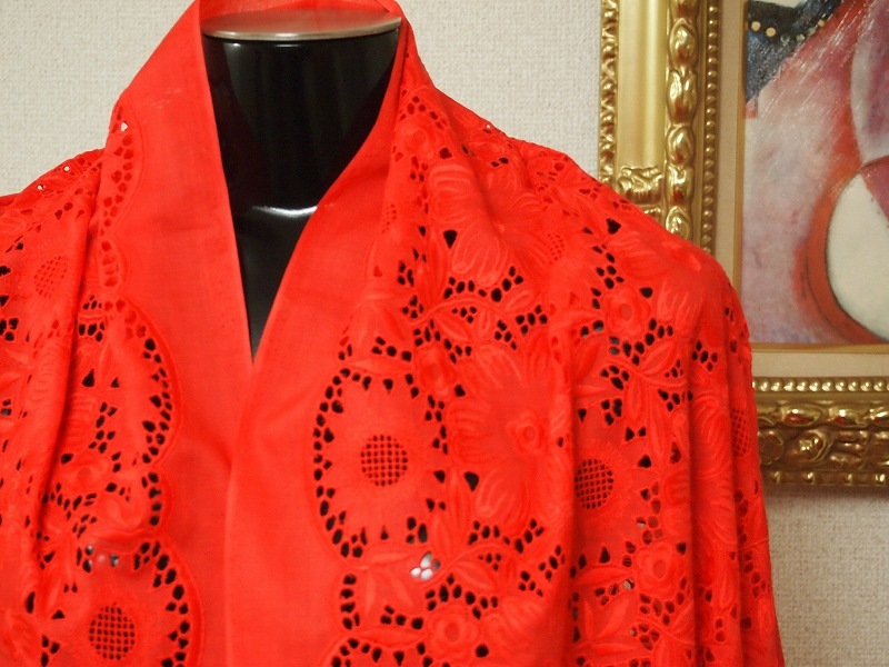 Źʬ祻롡<strong>ڥåȥ󡡥󡿥åȡ졼</strong><br>͢<br>/åɿ<br>åȥ󣱣<br>ҡ<br>1481-295 <br>ڰ߸ˤꡡʸϤˡ