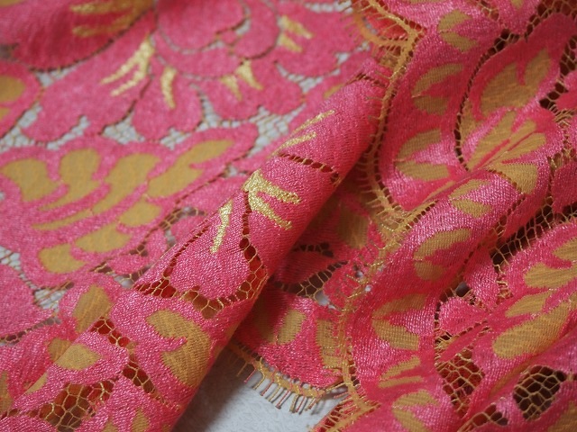 ��Ź��ʬ�祻���롡��������<strong>��̾�硡SOLSTISS����С��졼����</strong><br>�ե����,͢������,<br>���ԥ�/�����<br>��120cm��2.4m<br>��3681-606<br>