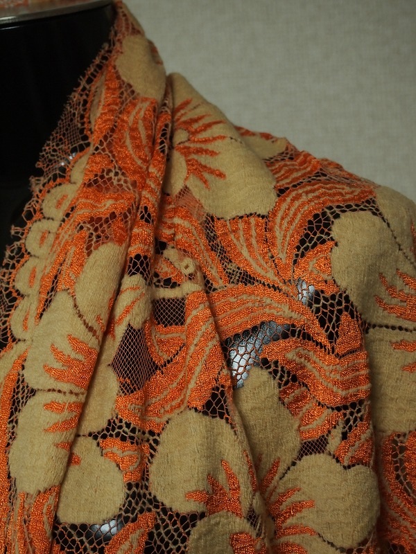 ��Ź��ʬ�祻���롡��������<strong>��̾�硡SOLSTISS���������С��졼���� </strong><br>�ե����,͢������,<br>���١����塿�����<br>��90cm�ҡ�4.0m<br>��  2181-746<br> ������̵���ۡ��ڰ����߸ˤ��ꡡ����ʸ�Ϥ����ˡ�