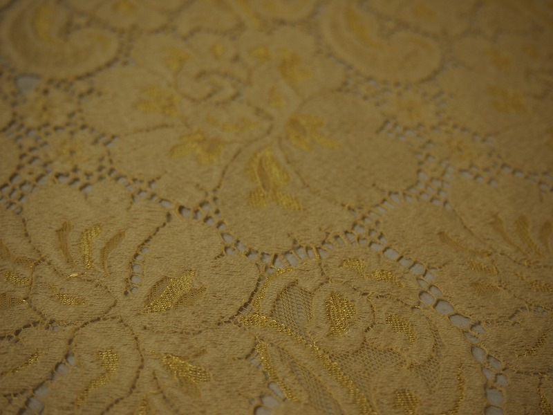 ��Ź��ʬ�祻���롡��������<strong>��̾�硡SOLSTISS�������롦��С��졼����</strong><br>���ե����,͢������<br>�����١����塿���󥤥�����<br>��90cm��4.2m�� �ʥ��󥵥�֥롢�ɥ쥹�ʤɡ�<br> 2181-747 <br>������̵���ۡڰ����߸ˤ��ꡡ����ʸ�Ϥ����ˡ�