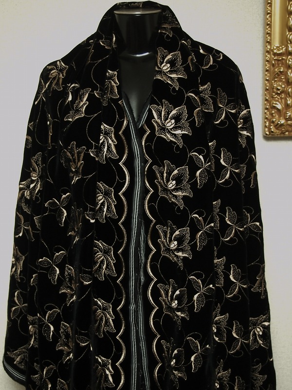 ��Ź��ʬ�祻���롡��������<strong>�ڥ٥�٥å�/�����륪���С�/�졼����</strong><br>������������<br>����/�ɽ� ����<br>��90cm��4.5m<br>��2381-707��