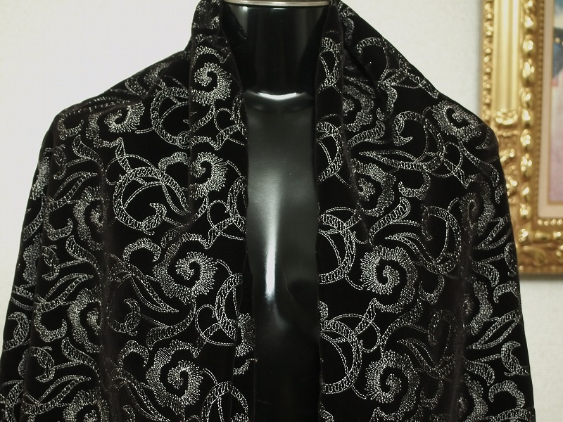 Źʬ祻롡<strong>ڥ٥٥å/륪С/졼</strong><br><br>/ɽ<br>90cm3.4m<br>2381-691<br>ڰ߸ˤꡡʸϤˡ