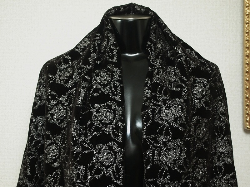 Źʬ祻롡<strong>ڥ٥٥å/륪С/졼</strong><br><br>/ɽ<br>90cm3.5m<br>2381-695<br>ڰ߸ˤꡡʸϤˡ