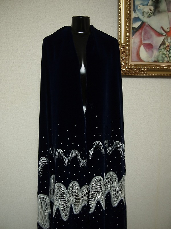 Źʬ祻롡  <strong> ڥ٥٥å/ܡ/졼</strong><br><br>/ɽ <br>140cm2.5m<br>2381-700