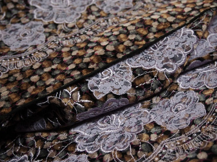 Źʬ祻롡<strong>ڥ٥/ϥɥåȥ졼/ץȥ٥٥åȡ</strong><br><br>//꡼/֥롼<br>90cm3.5m<br>2381-685<br>ڰ߸ˤꡡʸϤˡ