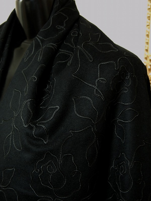 Źʬ祻롡<strong>ڥߥ䥦/ɻɽ</strong> <br><br><br>140cm2.5ʥġԡʬ<br>2181-326<br>ڰ߸ˤꡡʸϤˡ