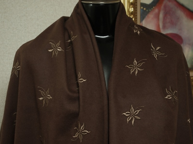 ��Ź��ʬ�祻���롡��������<strong>�ڥ����ߥ䥦����/�ե��ɽ���</strong><br> ����������<br>����<br>��140cm��2.5���ʥ����ġ����ԡ���ʬ��<br>��2181-315<br>���ڰ����߸ˤ��ꡡ����ʸ�Ϥ����ˡ�