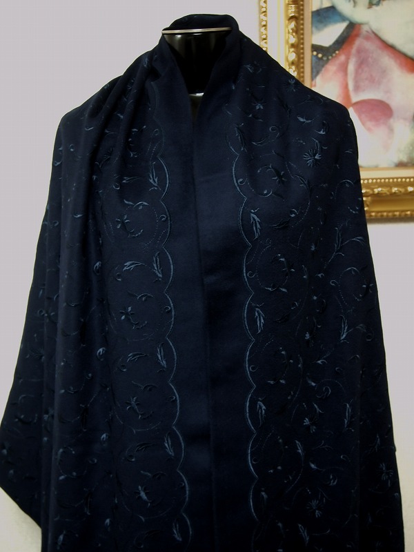 Źʬ祻롡<strong>ڥ륫ߥ/ֻɽåס</strong><br> <br><br>140cm2.7ʥġԡʬ<br>2181-316<br>ڰ߸ˤꡡʸϤˡ