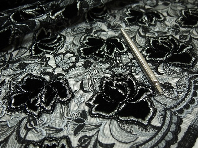 Źʬ <strong>ڥ塼롿٥٥åȡϥɥå/졼</strong><br><br>/졼<br>90cm3.4m<br>(ԡʬ<br>2381-321<br>ڰ߸ˤꡡʸϤˡ