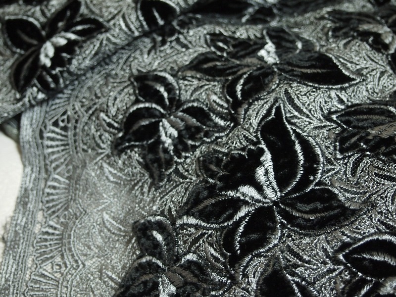 <strong>Ź祻롡<strong>ڥ塼롿٥٥åȡϥɥåȡ졼</strong><br><br>/졼<br>90cm3.8m<br>2381-705<br>ڰ߸ˤꡡʸϤˡ