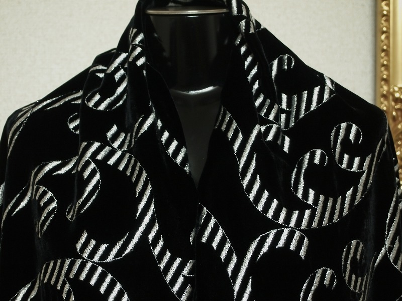 <strong>Ź祻롡<strong>ڥ٥٥å/륪С/졼</strong><br><br>/ɽ<br>90cm3.0m<br>2381-687<br>ڰ߸ˤꡡʸϤˡ