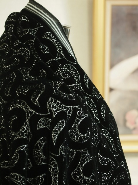 <strong>Ź祻롡<strong>ڥ٥٥å/륪С/졼</strong><br><br>/ɽ<br>90cm3.5m<br>ġ^<br>2381-804<br>ڰ߸ˤꡡʸϤˡ