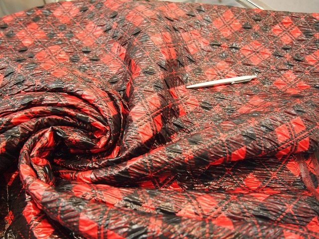 <strong>��Ź�祻���롡��������<strong>�ڥ����ƥ��󥰡��Ĥ쿥��ʻҡ����������ϡ�</strong><br>�������꡽��,͢������<br>����/��<br>����65�� �ݥꥨ���ƥ�35��<br>��90cm��4.0m�ʥ�����ʬ��<br> 2651-526��<br>�ڰ����߸ˤ��ꡡ����ʸ�Ϥ����ˡ�