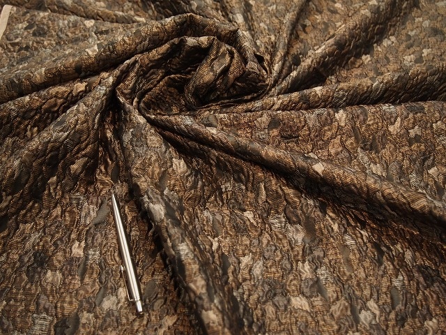 <strong>��Ź�祻���뤪������<strong>�ڥ����ƥ��󥰡��Ĥ쿥�ꥸ�㥬���ɡ����������ϡ�</strong><br>�������꡽��,͢������<br>���⥫��<br>���ݥꥨ���ƥ�20�󥢥��ơ���80��<br>��110cm��3.5m�ʥ�����ʬ��<br> 2651-524��<br>�ڰ����߸ˤ��ꡡ����ʸ�Ϥ����ˡ�