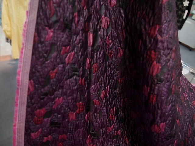 <strong>��Ź�祻���뤪������<strong>�ڥ����ƥ��󥰡��Ĥ쿥�ꥸ�㥬���ɡ����������ϡ�</strong><br>�������꡽��,͢������<br>�����<br>���ݥꥨ���ƥ�20�󥢥��ơ���80��<br>��110cm��3.5m�ʥ�����ʬ��<br> 2651-525��<br>�ڰ����߸ˤ��ꡡ����ʸ�Ϥ����ˡ�