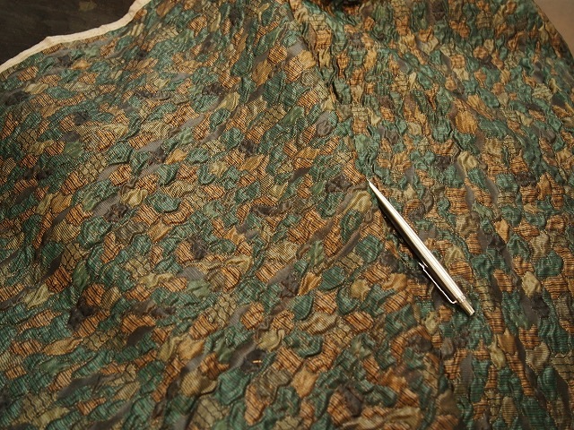 <strong>Ź祻뤪<strong>ڥƥ󥰡Ĥ쿥ꥸ㥬ɡϡ</strong><br>꡽,͢<br>/꡼<br>ݥꥨƥ20󥢥ơ80<br>110cm3.5mʥʬ<br> 2651-518<br>ڰ߸ˤꡡʸϤˡ