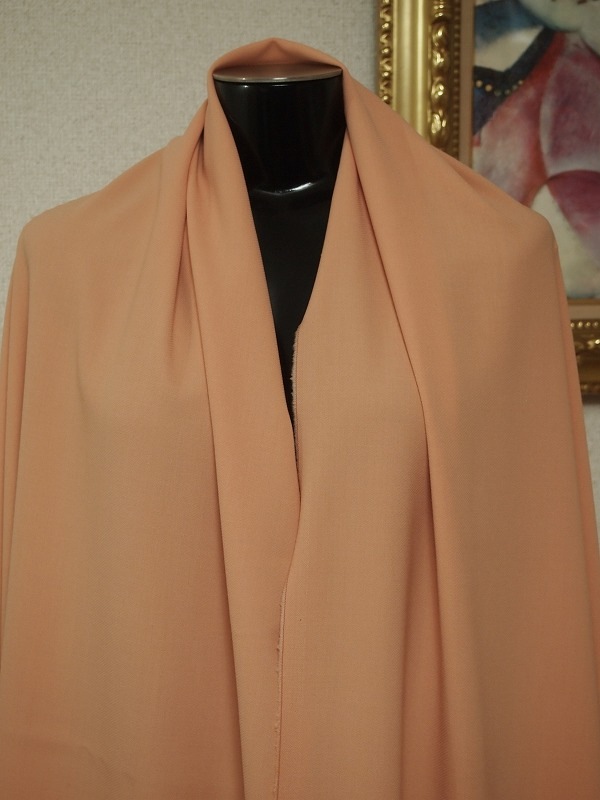 <strong>��Ź�祻���뤪�����ϥ��졡<syrong>�ڥ��ޡ�������,̵�ϡ�</strong><br>�����꡽��,͢������,��<br>����󥸷�,��<br>������100%, ��<br>140cm��90�����<br>H3111-282��