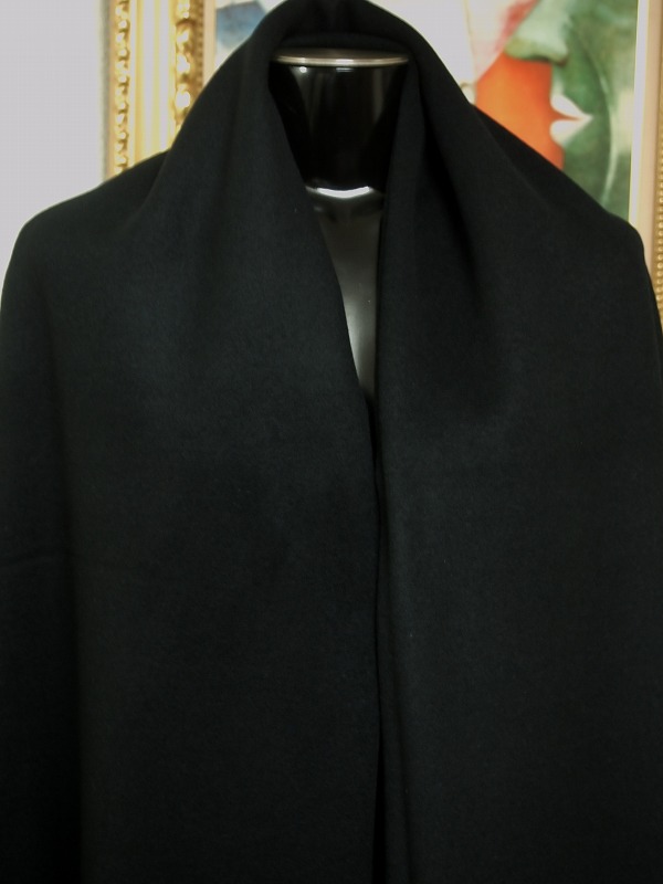 <strong>��Ź�祻���롡<strong>�ڥ�०���롿���������ϡ���</strong><br>�����꡼��,��͢������,<br>��<br>150�����2.5���ʥ�����ʬ��<br>2111-644<br>�ڰ����߸ˤ��ꡡ����ʸ�Ϥ����ˡ�