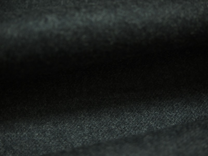 ��Ź�祻���롡��������<strong>�������ӿ��������ߥ��०�������ߤ��</strong><br>����������,<br>���㥳���륰�졼��<br>�����ߥ�15�󡡥�०����85��<br>150cm��3.0m�ʥ����ȡ��ѥ�ĥ�����ʬ��<br>2111-813