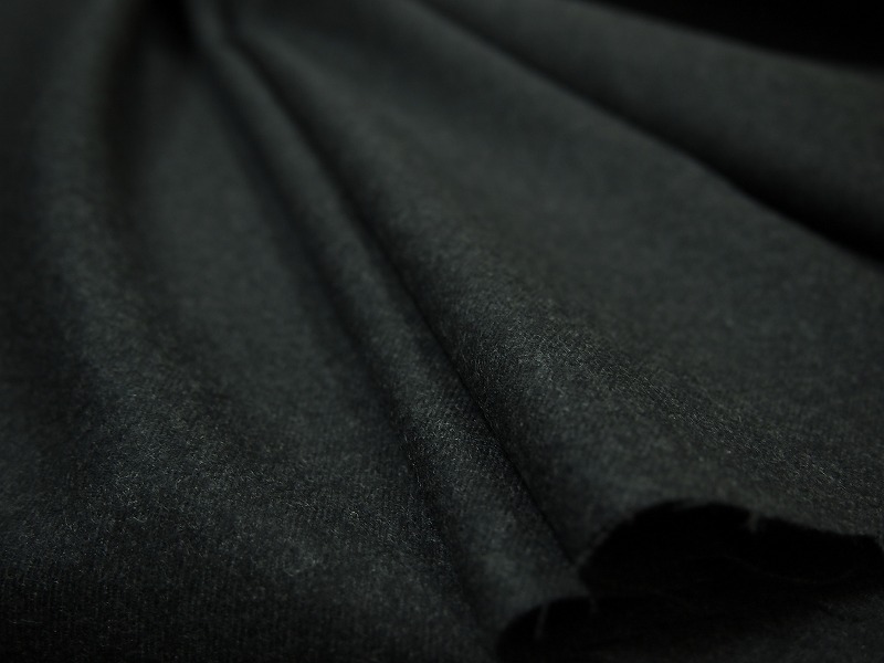 ��Ź�祻���롡��������<strong>�������ӿ��������ߥ��०�������ߤ��</strong><br>����������,<br>���㥳���륰�졼��<br>�����ߥ�15�󡡥�०����85��<br>150cm��3.0m�ʥ����ȡ��ѥ�ĥ�����ʬ��<br>2111-813