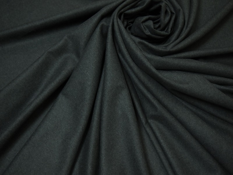 ��Ź�祻���롡��������<strong>�������ӿ��������ߥ��०�������ߤ��</strong><br>����������,<br>���㥳���륰�졼��<br>�����ߥ�15�󡡥�०����85��<br>150cm��3.0m�ʥ����ȡ��ѥ�ĥ�����ʬ��<br>2111-813